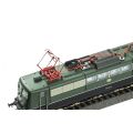 Piko Electric locomotive BR 151 DB IV - 21704