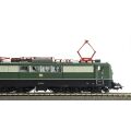 Piko Electric locomotive BR 151 DB IV - 21704