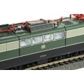 Piko Electric locomotive BR 151 DB IV - 21704