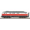 Piko Diesel set TOFT 2022 BR 232 