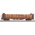 Piko Diesel set TOFT 2022 BR 232 