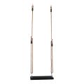 Small Foot Outdoor Toys Swing