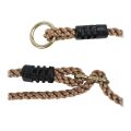 Small Foot Outdoor Toys Swing