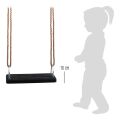 Small Foot Outdoor Toys Swing