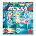 Dino Fast 8