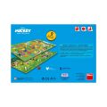 Dino Mickey and friends on the playground 2 games