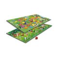 Dino Mickey and friends on the playground 2 games
