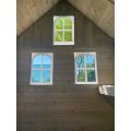 2Kids Toys Ondra Garden House