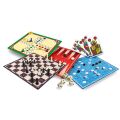 Dino Set of 150 games