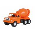 Dino Car Tatra mixer