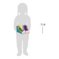 Small Foot Shoelace Game Set 2 pieces