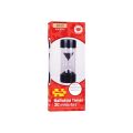 Bigjigs Toys Big Hourglass 30 minutes
