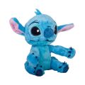 Dino Plush Stitch sitting size S