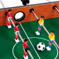 small foot Table football big