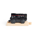 Bigjigs Rai Electric Shunting Locomotive