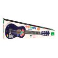 Vilac Space Guitar