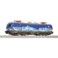 Roco Electric locomotive 393 002-1, ČD Cargo - 7500113