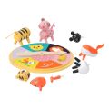 Vilac Big Animal Lottery