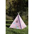 Vilac Tipi Neverland