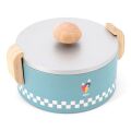 Vilac Jigsaw Mini Pot