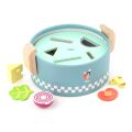 Vilac Jigsaw Mini Pot