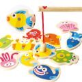 Bino Fishing magnetic