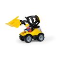 Lena Truckies Loader