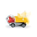 Lena Truckies Dump Truck