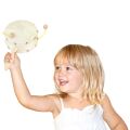 Bino Drum with handle