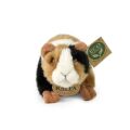 Rappa Plush guinea pig 17 cm ECO-FRIENDLY