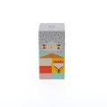 Vilac Wooden Sound Blocks Suzy Ultman