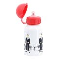 Vilac Metal bottle with sailors