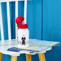 Vilac Metal bottle with sailors