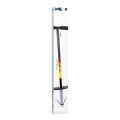 small foot Pogo bar