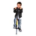 small foot Pogo bar