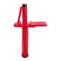 small foot Pogo bar variable
