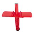 small foot Pogo bar variable
