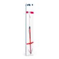 small foot Pogo bar variable