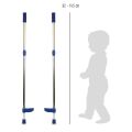 small foot Baby walkers aluminium