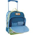 small foot Royal Knight Bag Set 2 pcs