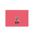 Galison Puzzle Good luck 60 pieces
