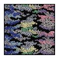 Galison Christian Lacroix Photocall double-sided puzzle 500 pieces