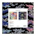Galison Christian Lacroix Photocall double-sided puzzle 500 pieces