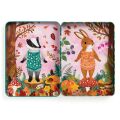 Mudpuppy Magnetic Dressing Folk Forest