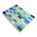 Chronicle Books LEGO® Notebook