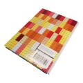 Chronicle Books LEGO® Notebook