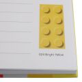 Chronicle Books LEGO® Notebook