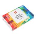 Chronicle Books LEGO® Playing Card Set