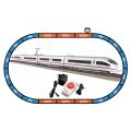 Piko Starter Set Passenger Train Velaro E (ICE 3) AVE RENFE V - 97930