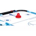small foot Electric big air hockey